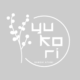 《お客様の声より》時計を設置しました！